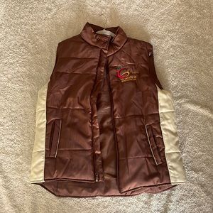 a beautiful piece to have just to put on over any outfit